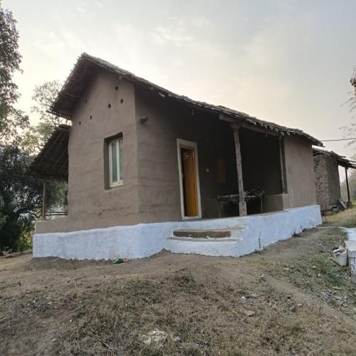 Priyanshi, Kalakund